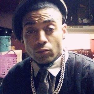 Meet your Posher, Ismael